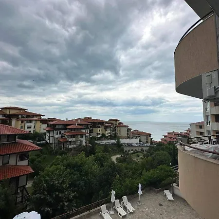 Sirena スヴェティ・ヴラス