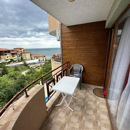 Sirena * スヴェティ・ヴラス