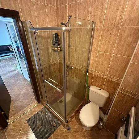 Sirena * スヴェティ・ヴラス